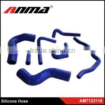 Wholesale Radiator Hose Kit and Heater hoses