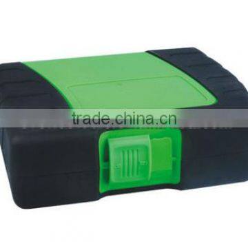 77 Pieces DIY Combined Drill Bit Set photo-2