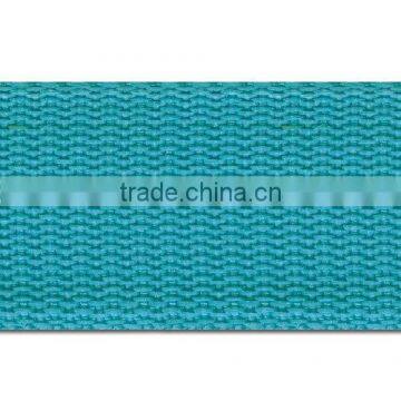 Custom PP Woven Tape photo-6