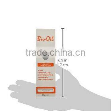 Bio-Oil photo-3