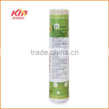 400g Zero Sugar Kemen Wish Clear Soup Noodles photo-5