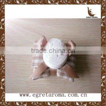 2015 Factory Direct Wholesale Customized Aroma Fragrance Scented Sachet Bag photo-5
