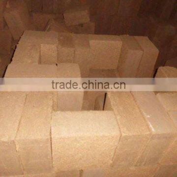 Naturals Gardening Peat Block