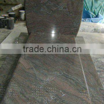 Funeral Tombstones photo-2