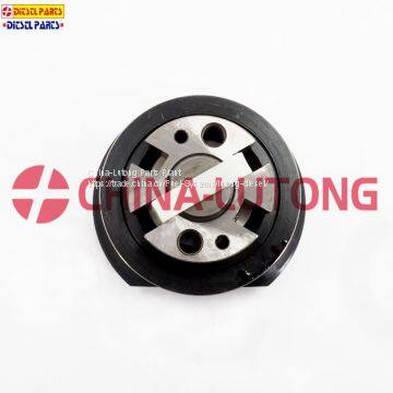 Dp200 Rotor Head 9050-222L for Valmet 620d-Delphi Head Rotor photo-4