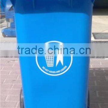 Garbage Bins photo-4