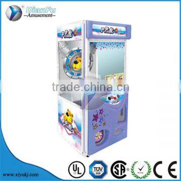 kids arcade claw crane machine crane claw machine for sale machine cheap for sale