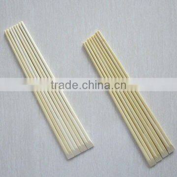 4.8 x 210 mm - Japan Tensoge_ Bamboo Twin Chopstick photo-5