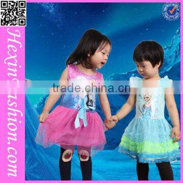 Wholesale Hot Sale New Style Children Swimwear photo-2