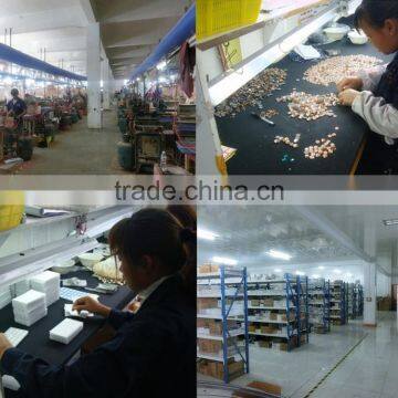 Synthetic Opal Loose Stones With Claw Settings photo-4