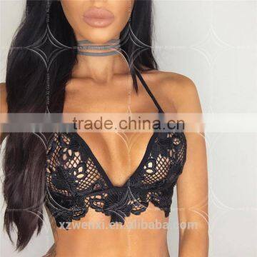 import sexy transparent set underwear sexy bra penty photo strapless bra