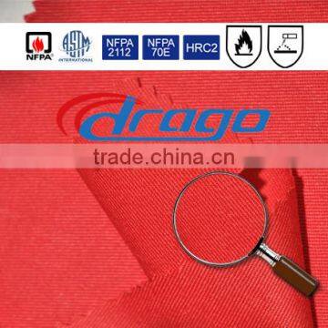 Electrostatic Fabric photo-4