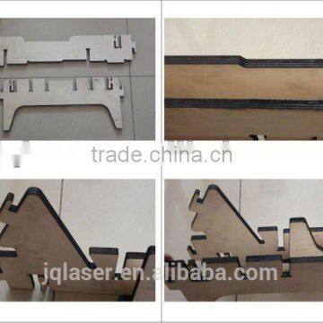 1390 100w Laser Machine for Cutting and Engraving With CE FDA photo-2