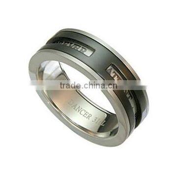 JQ 20W Fountain Pen Text Marking Engraving Machine photo-2