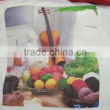 S30680 Large Format Digital Sublimation Inkjet Textile Printer for Cotton photo-6