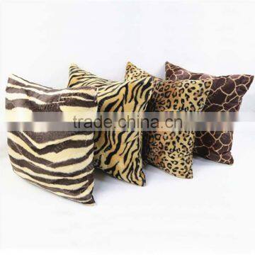 Fake Fur Blanket/CUSHION photo-6