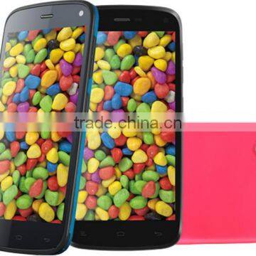 All brands mobile phones GSM Cell phone with WIFI GPS GPRS and 8 Mega pixel Camera