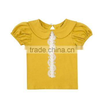 New Born Baby Clothing,sweet Style Baby Suspendex,shirt and Headband. photo-3