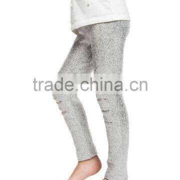 Wholesale New Style Fall Bioutique Girls Pants Baby Clothes Wholesale Price Baby Pants Made in China 2016 photo-6
