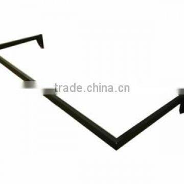 Best Selling Custom Free Design for New Balance Slipper Display photo-4