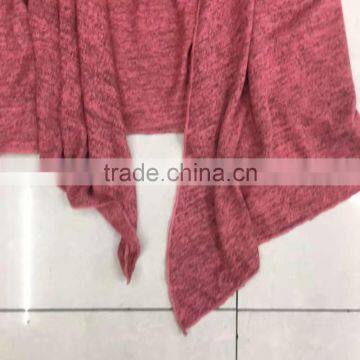 Cheap Price Women Kintted Long Cardigan Sweater photo-2