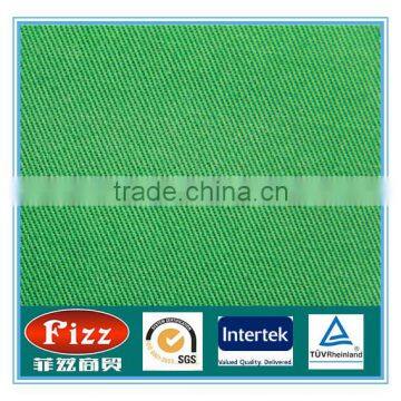 hot sale Flame Retardant Fabric 280gsm EN11611 EN11612 cotton/polyester fabric