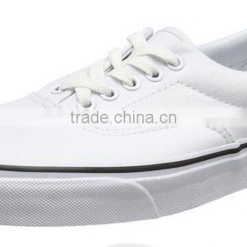 china canvas rubber sole shoes cheap stock lots