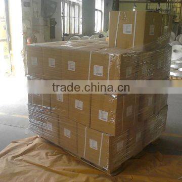 Aquidation Rubble Bag