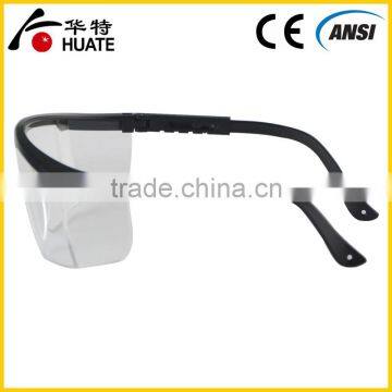 Industrial Safety Eyewear Manufacturer photo-2