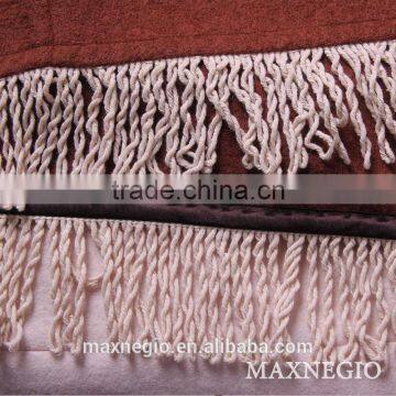 Maxnegio Bulk Wholesale Simple Work Women Model Jacket photo-5