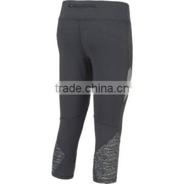 New Design Women's Running Tight Yoga Pants photo-2