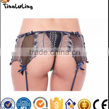 New On Sale Female Lace Bustier With Underwear Cups Sexy Lingerie for Women Plus Size photo-4