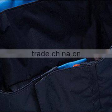 New Design Woman Jacket Winter,softshell Jacket,hiking Wear photo-2