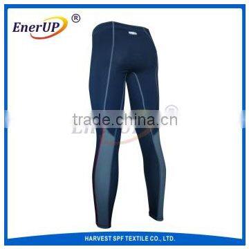2014 Custom Copper Ions Man and Women Jogging Pants photo-3