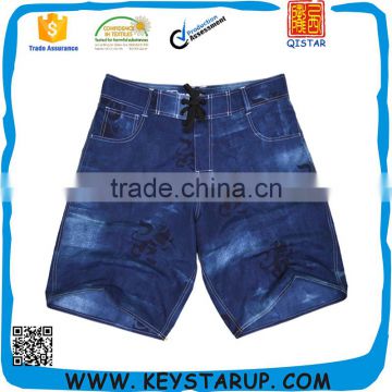 Wholesale Casual Boardshorts for Men