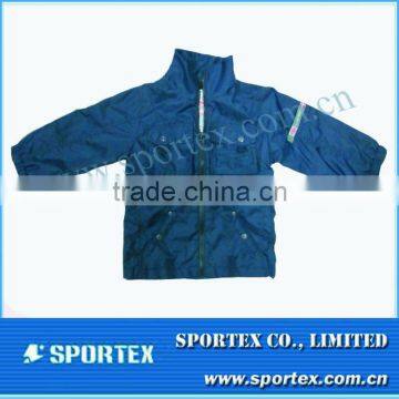 2014 latest design windproof Kid's Jacket,kids windbreaker jacket,windproof jacket for kids