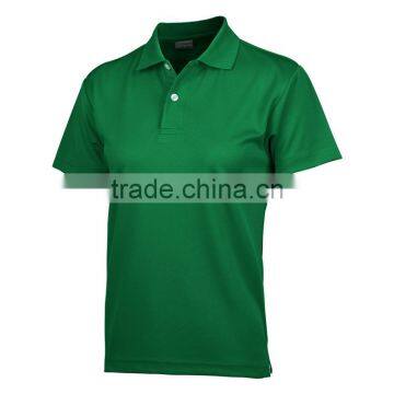 Top Sale 2016 Polo With Various Sizes And Colors In Wholesale Price photo-2