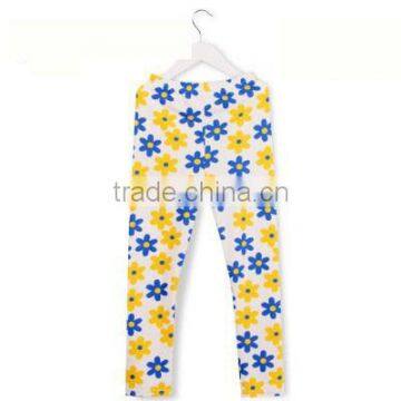 2015 New Arrival Summer Leggins for Kids photo-2