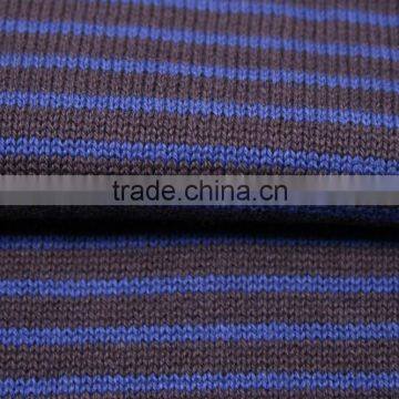 Custom Crew Neck Fashion Men Winter Sweaters For 2015 photo-5