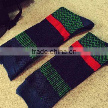 Thick Cotton Socks,modal Cotton Socks,cheap Sport Socks photo-5