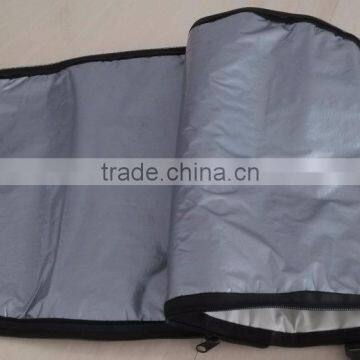Surf Bag OEM Customize Surfboard/Skimboard/Windboard Bags photo-6