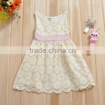 2013 new design fashion girsl skirt for summer