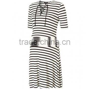 Wholesale Maternity Clothes Pregnant Women Clothing