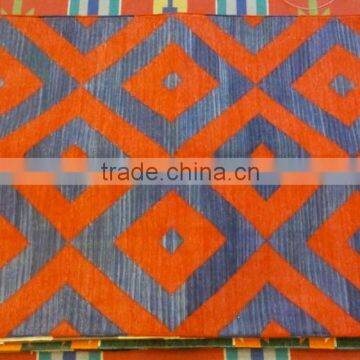 Fine Rug Cotton photo-4