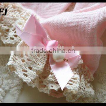 Baby Open Files Pants Tights Pantyhose Children Tights Pantyhose photo-2