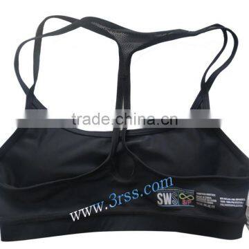 Sport Tank Top photo-3