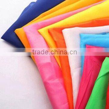 Over 800 Partner Factories 190t Polyester Taffeta Fabric Price,textile Fabric Manufacturers,men's Suit Fabric Exporters photo-2