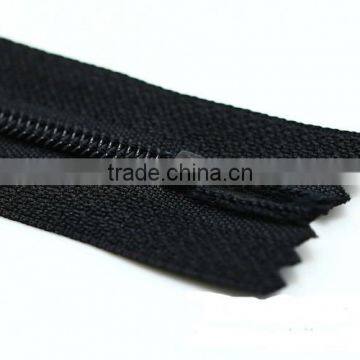 #3 C/E Nylon Zipper or Zips photo-2