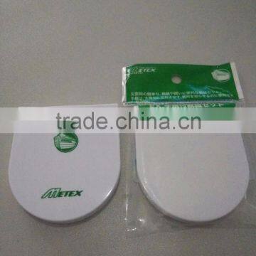 Sewing Kit for Hotels photo-2
