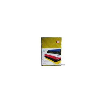 Sell Felt Sheet